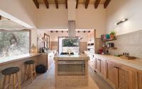 Haus kaufen Calvia klein y2tsrc54v8jt