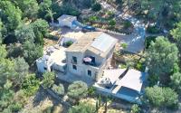 Haus kaufen Calvia klein y8los0enbkzo