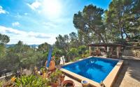 Haus kaufen Calvia / Peguera klein fka4h799wg3t