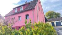 Haus kaufen Calw klein jv2pwglracw6
