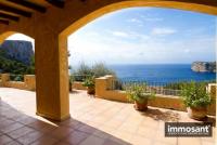 Haus kaufen Camp de Mar klein 0q68f412frsh