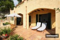 Haus kaufen Camp de Mar klein 18qhtrmw3gju