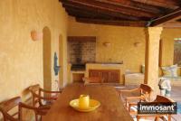 Haus kaufen Camp de Mar klein 1cpq5g5gxz9w