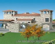 Haus kaufen Camp de Mar klein 2f7sz2huqi4c