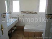 Haus kaufen Camp de Mar klein 2xgzuiymnn13