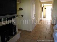 Haus kaufen Camp de Mar klein 49ajv27tlmu5