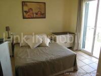 Haus kaufen Camp de Mar klein 63zxuon2i7rp