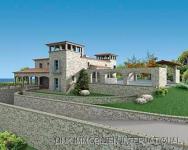 Haus kaufen Camp de Mar klein 94ot1gbfnryq