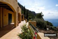 Haus kaufen Camp de Mar klein bbdisfzpyhwh