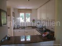 Haus kaufen Camp de Mar klein bj3gil1p6lki