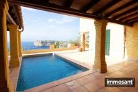 Haus kaufen Camp de Mar klein fquipqek2wus