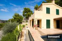 Haus kaufen Camp de Mar klein gft5k6oov0q2