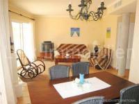 Haus kaufen Camp de Mar klein kdyu930w68vy