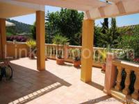 Haus kaufen Camp de Mar klein lz5uzgit9xfe