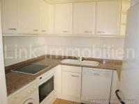 Haus kaufen Camp de Mar klein m9atid9dxafv