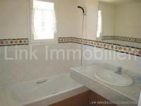 Haus kaufen Camp de Mar klein nos40cqfnter