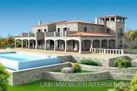 Haus kaufen Camp de Mar klein oohf1wzgfrp6