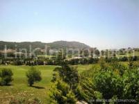 Haus kaufen Camp de Mar klein oxrdhucjbip6