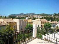 Haus kaufen Camp de Mar klein s568qk1dd5rc