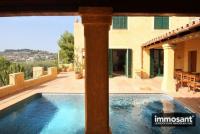 Haus kaufen Camp de Mar klein t4cp5i96w3fg