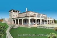 Haus kaufen Camp de Mar klein xdax94uujh9q