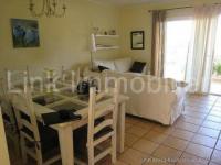 Haus kaufen Camp de Mar klein za6r59zcrpw8