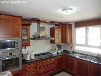 Haus kaufen Campamento klein 0jqsmdap97z6