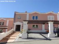 Haus kaufen Campamento klein 2mq9fh3x7iwb