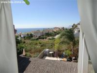 Haus kaufen Campamento klein 6ajpt08qv7ny