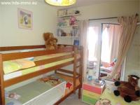 Haus kaufen Campamento klein 94oxjggloflj