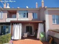 Haus kaufen Campamento klein gtw9eqlofv1q