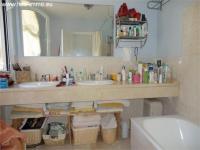 Haus kaufen Campamento klein i1x5wklh2o3a