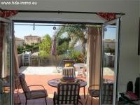 Haus kaufen Campamento klein j4a8scovo7kx