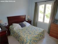 Haus kaufen Campamento klein rt11nwuztf2q