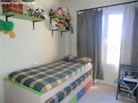 Haus kaufen Campamento klein v8yxs4un7bct