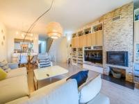 Haus kaufen Campanet klein 18bvl54y9psc