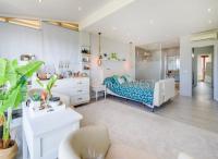 Haus kaufen Campanet klein 8bxi2in79c8c