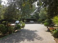 Haus kaufen Campanet klein cwcmlpbr65ei