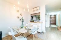 Haus kaufen Campanet klein ee27qodkgmk0