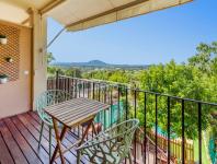 Haus kaufen Campanet klein g4ylshaqtjmf