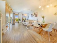 Haus kaufen Campanet klein gguadvf67ql6