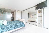 Haus kaufen Campanet klein h4cfbt6kngs0