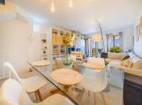 Haus kaufen Campanet klein j2rgaszfh9ks