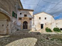 Haus kaufen Campanet klein j6u7yn1ykpfc