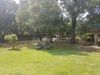 Haus kaufen Campanet klein ltyrvchtizse