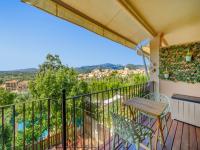 Haus kaufen Campanet klein mbtq0ugs95my