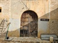 Haus kaufen Campanet klein okkg0mmoqfwi