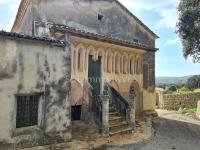 Haus kaufen Campanet klein p306exqhnrfi