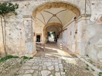 Haus kaufen Campanet klein r7ic08lvo2ag