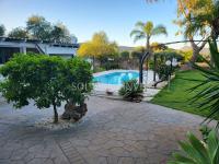 Haus kaufen Campanet klein st9imu1acjwx